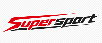 supersport